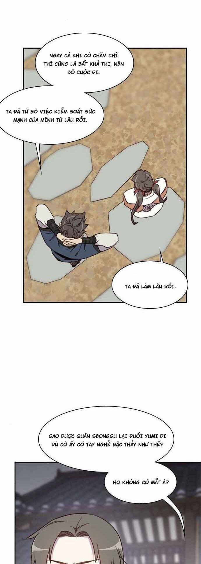 Kẻ Mạnh Nhất Lịch Sử 19 trang 52