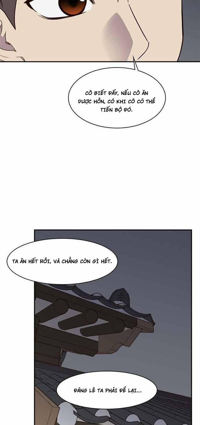 Kẻ Mạnh Nhất Lịch Sử 19 trang 55