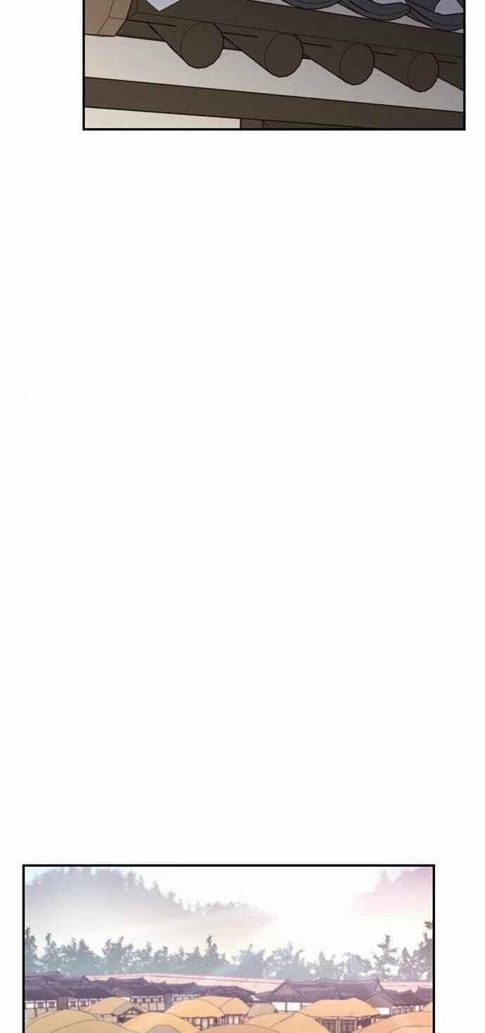 Kẻ Mạnh Nhất Lịch Sử 19 trang 56