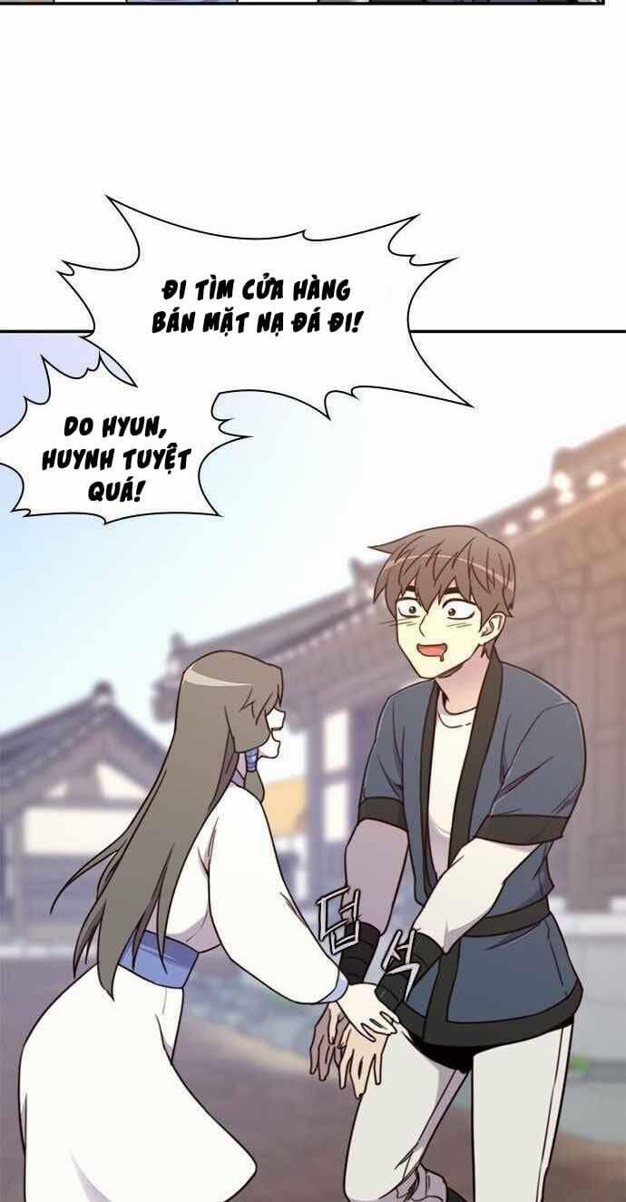 Kẻ Mạnh Nhất Lịch Sử 19 trang 61