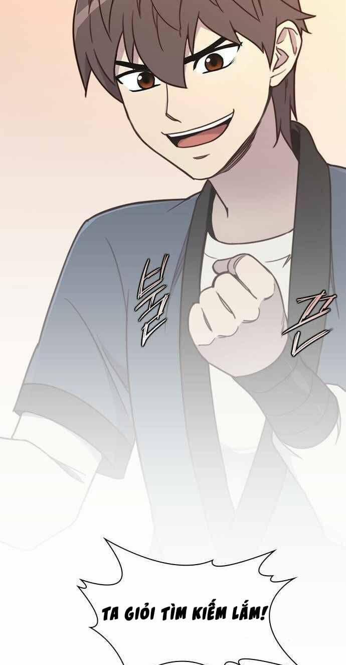 Kẻ Mạnh Nhất Lịch Sử 19 trang 63