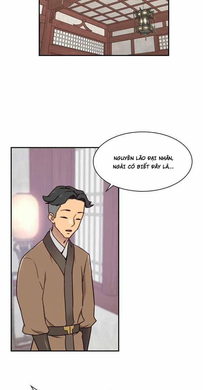 Kẻ Mạnh Nhất Lịch Sử 19 trang 65