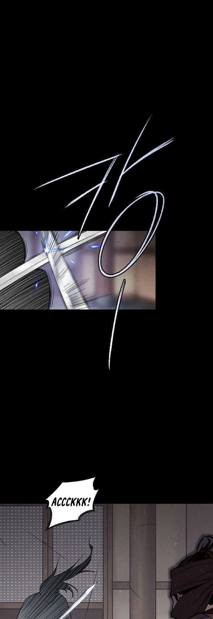 Kẻ Mạnh Nhất Lịch Sử 2 trang 1