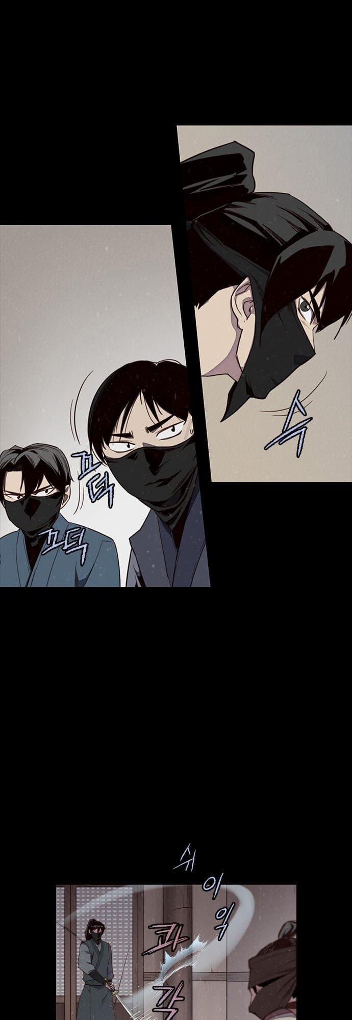 Kẻ Mạnh Nhất Lịch Sử 2 trang 14