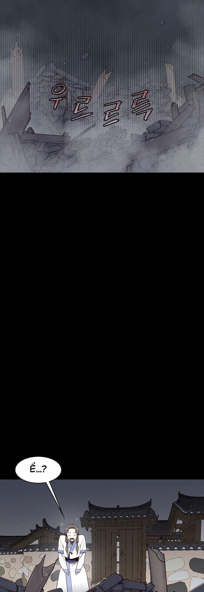 Kẻ Mạnh Nhất Lịch Sử 2 trang 19