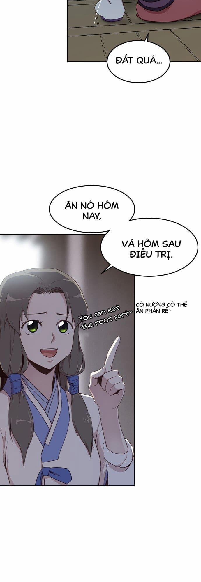 Kẻ Mạnh Nhất Lịch Sử 2 trang 48