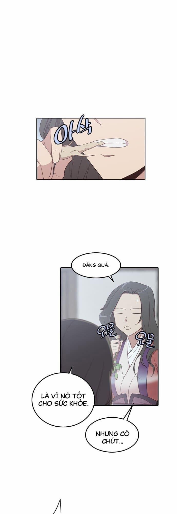 Kẻ Mạnh Nhất Lịch Sử 2 trang 49