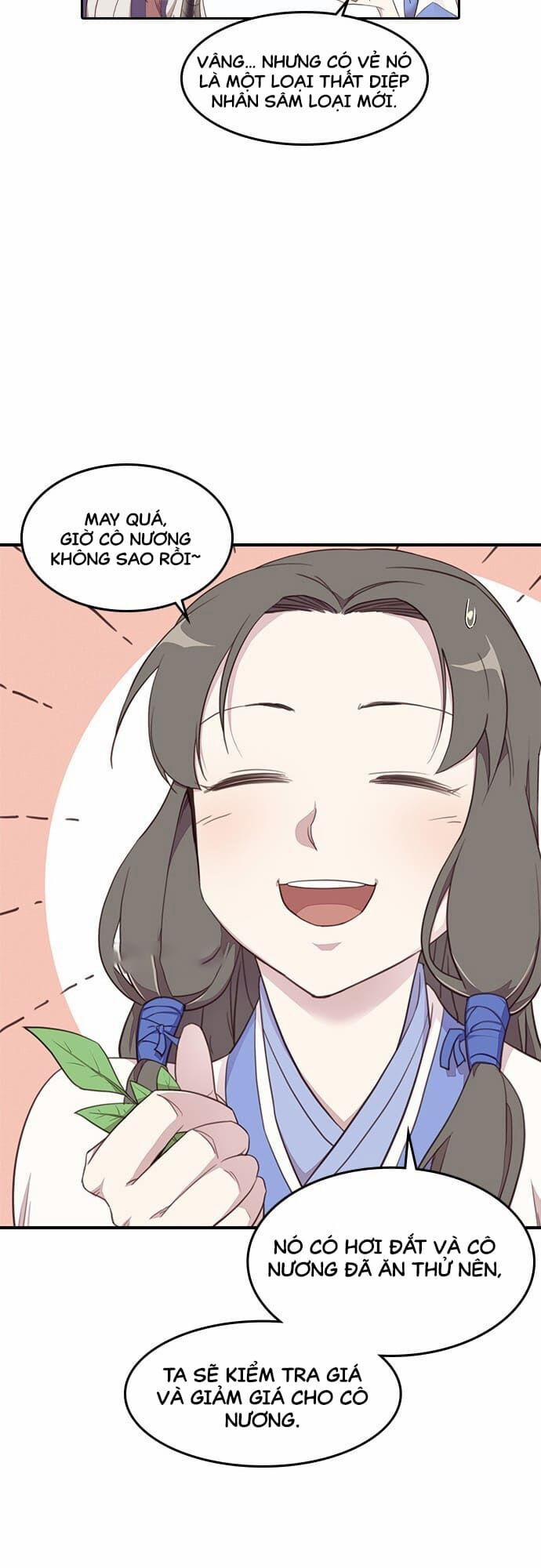 Kẻ Mạnh Nhất Lịch Sử 2 trang 54