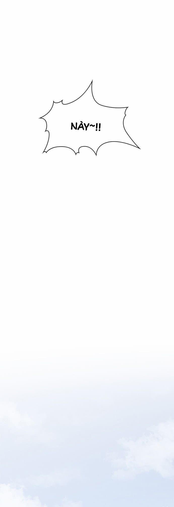 Kẻ Mạnh Nhất Lịch Sử 2 trang 57