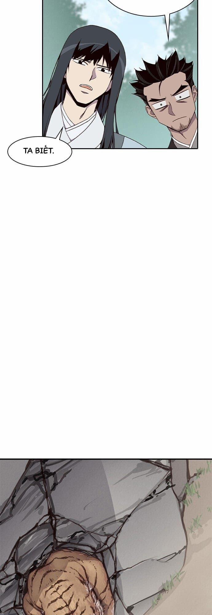 Kẻ Mạnh Nhất Lịch Sử 2 trang 59