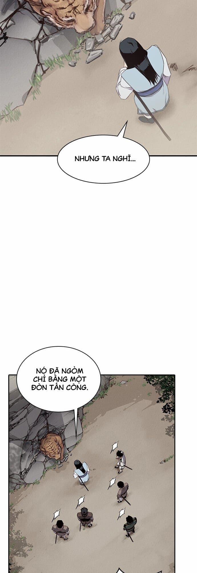 Kẻ Mạnh Nhất Lịch Sử 2 trang 60