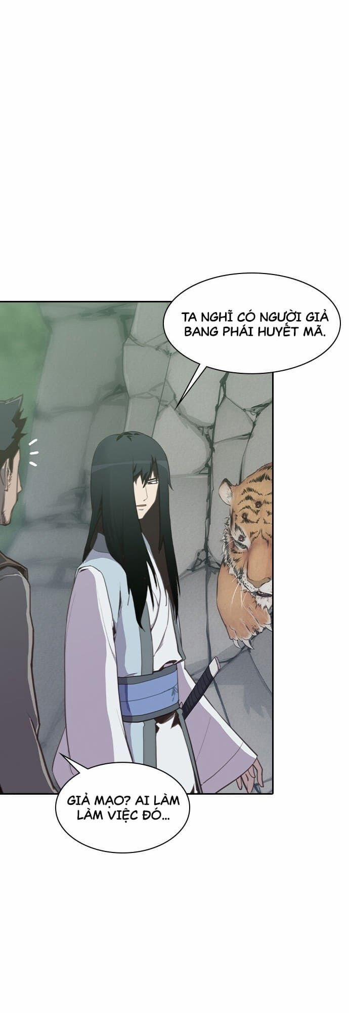 Kẻ Mạnh Nhất Lịch Sử 2 trang 66