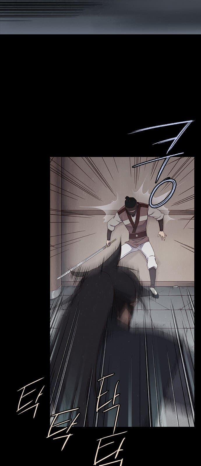 Kẻ Mạnh Nhất Lịch Sử 2 trang 7