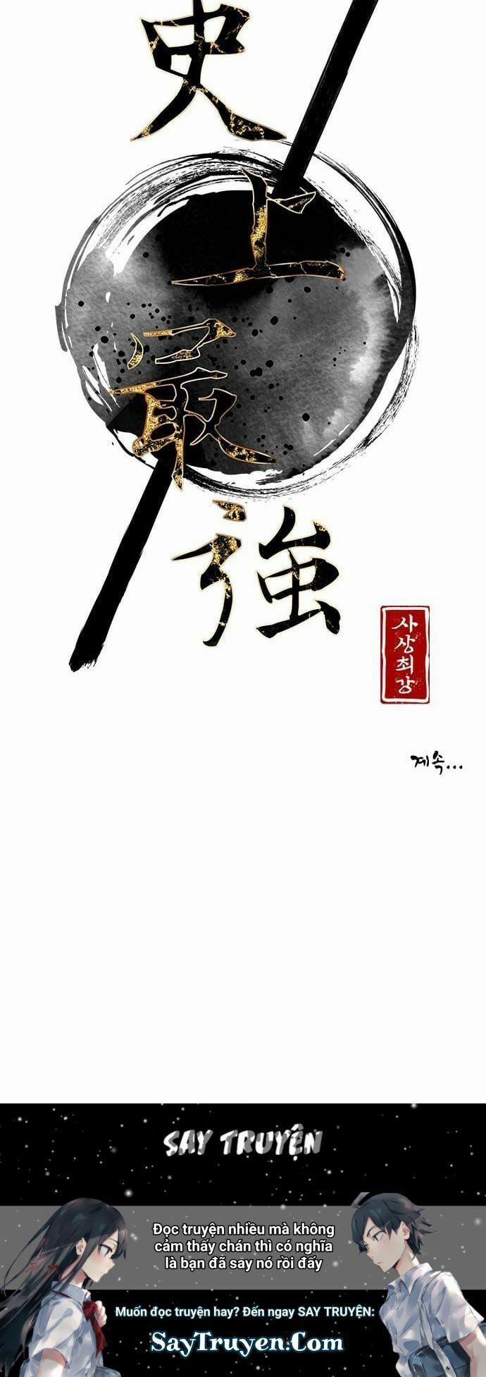 Kẻ Mạnh Nhất Lịch Sử 2 trang 74