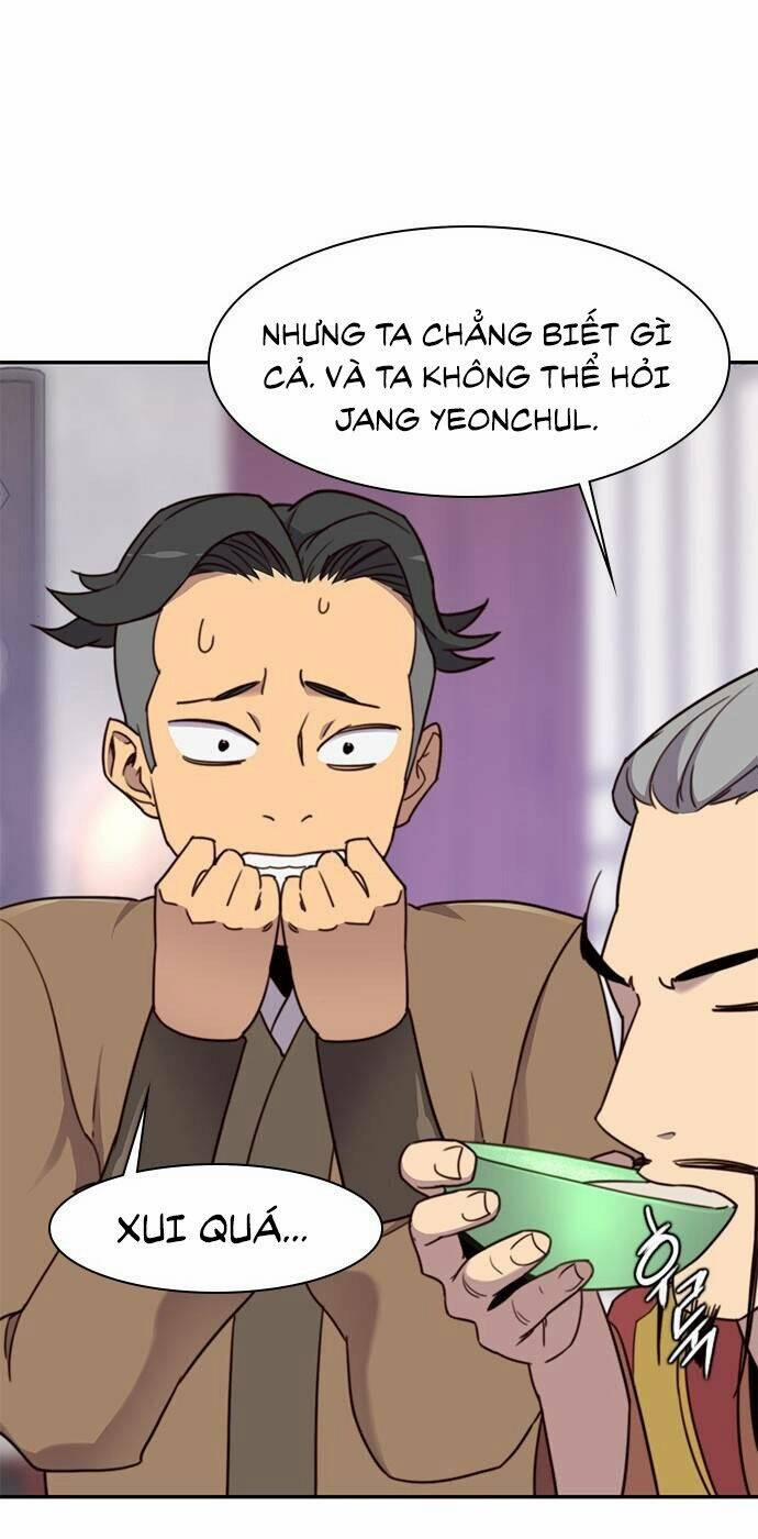 Kẻ Mạnh Nhất Lịch Sử 20 trang 18