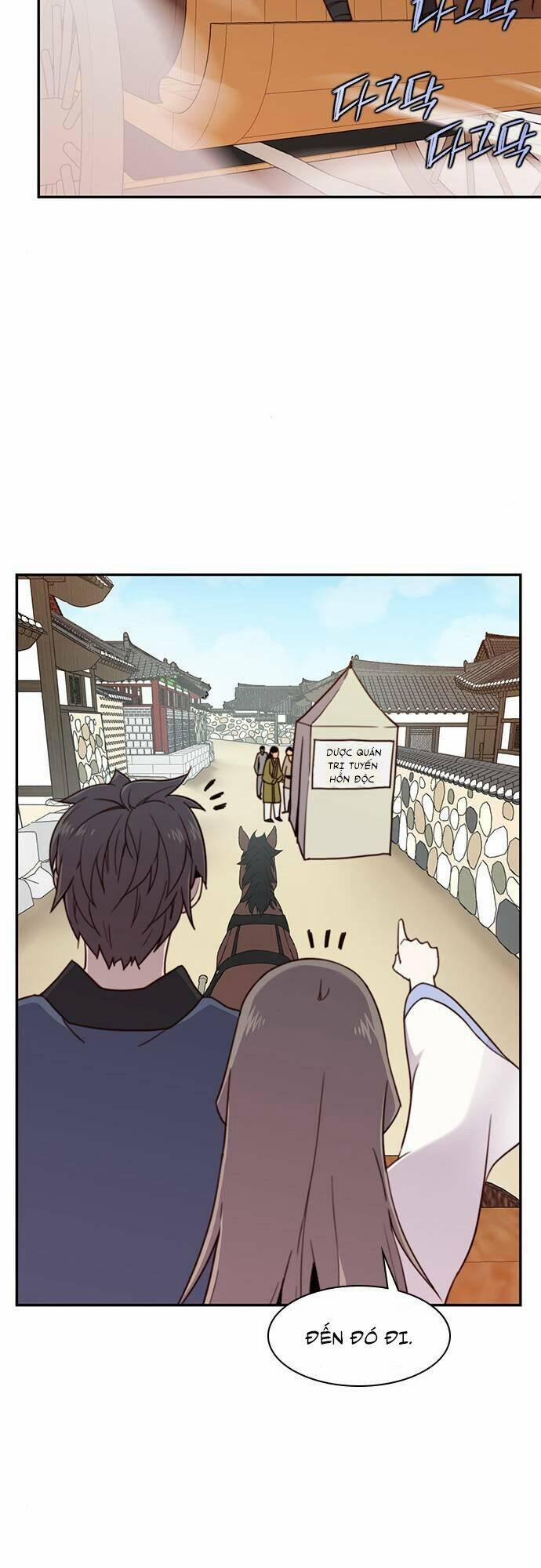 Kẻ Mạnh Nhất Lịch Sử 20 trang 26