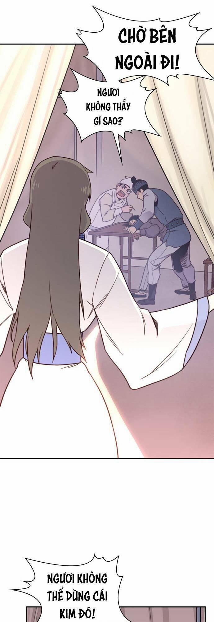 Kẻ Mạnh Nhất Lịch Sử 20 trang 35