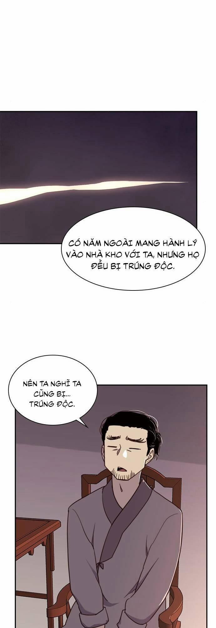 Kẻ Mạnh Nhất Lịch Sử 20 trang 41