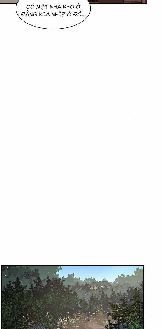 Kẻ Mạnh Nhất Lịch Sử 20 trang 43