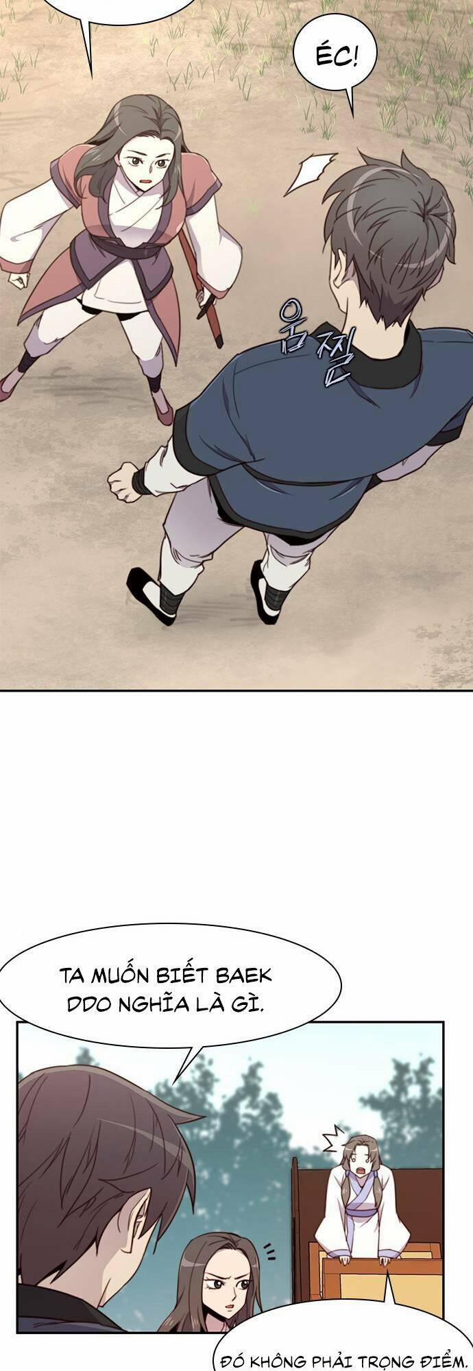 Kẻ Mạnh Nhất Lịch Sử 20 trang 47