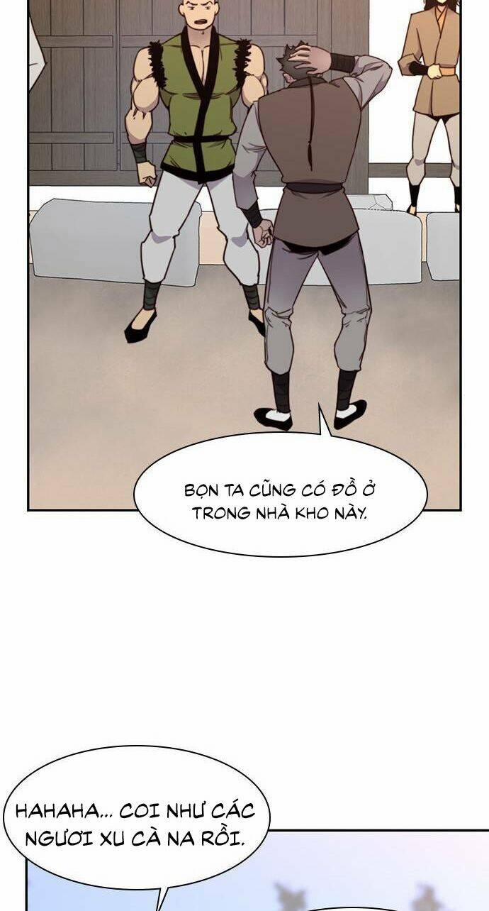 Kẻ Mạnh Nhất Lịch Sử 20 trang 54