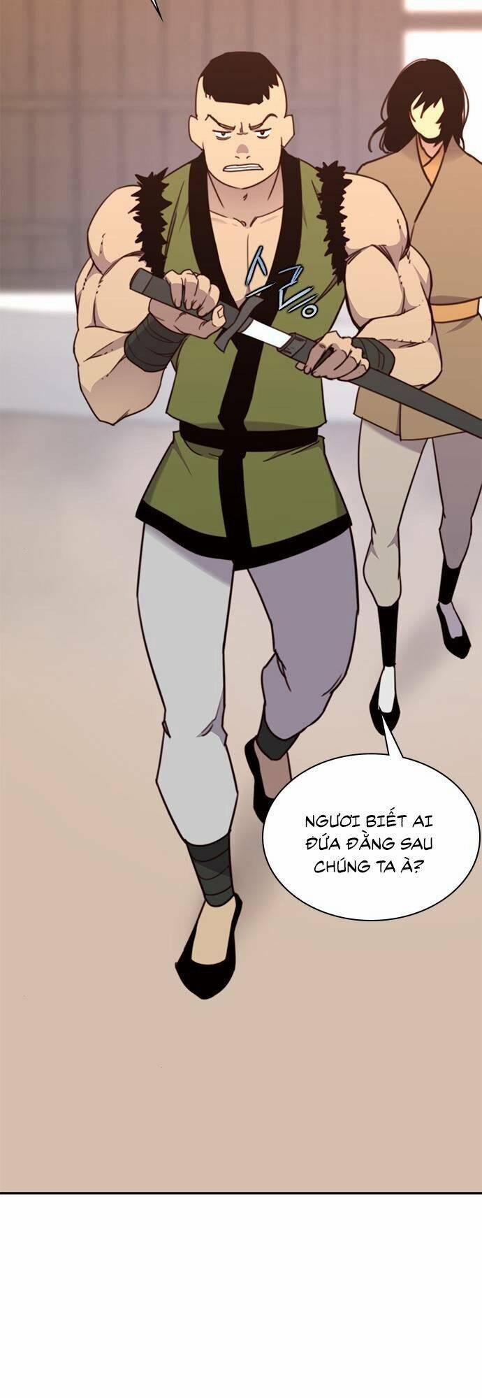 Kẻ Mạnh Nhất Lịch Sử 20 trang 58