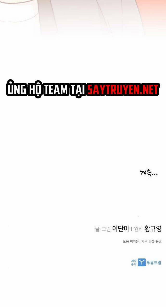 Kẻ Mạnh Nhất Lịch Sử 20 trang 66