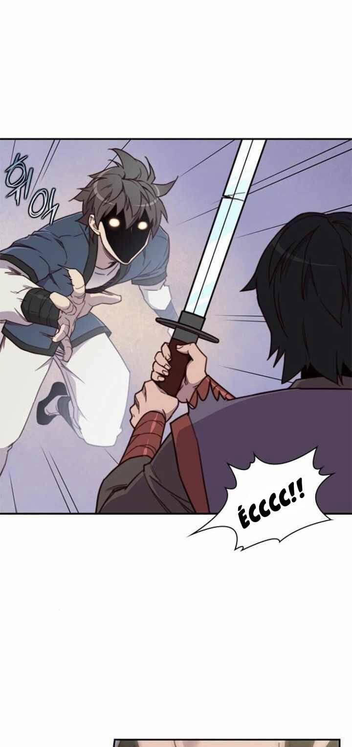 Kẻ Mạnh Nhất Lịch Sử 21 trang 1