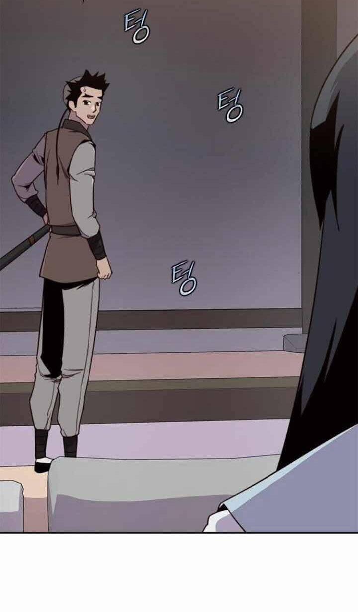 Kẻ Mạnh Nhất Lịch Sử 21 trang 13