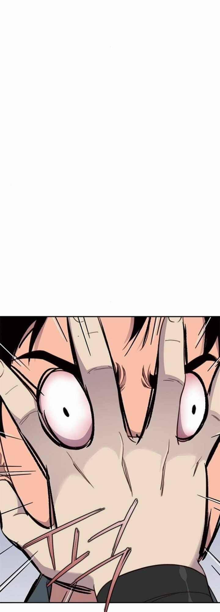 Kẻ Mạnh Nhất Lịch Sử 21 trang 14