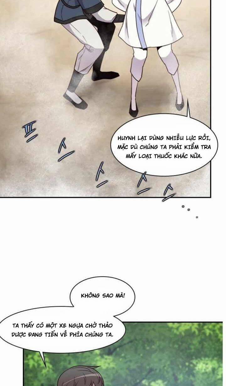 Kẻ Mạnh Nhất Lịch Sử 21 trang 22