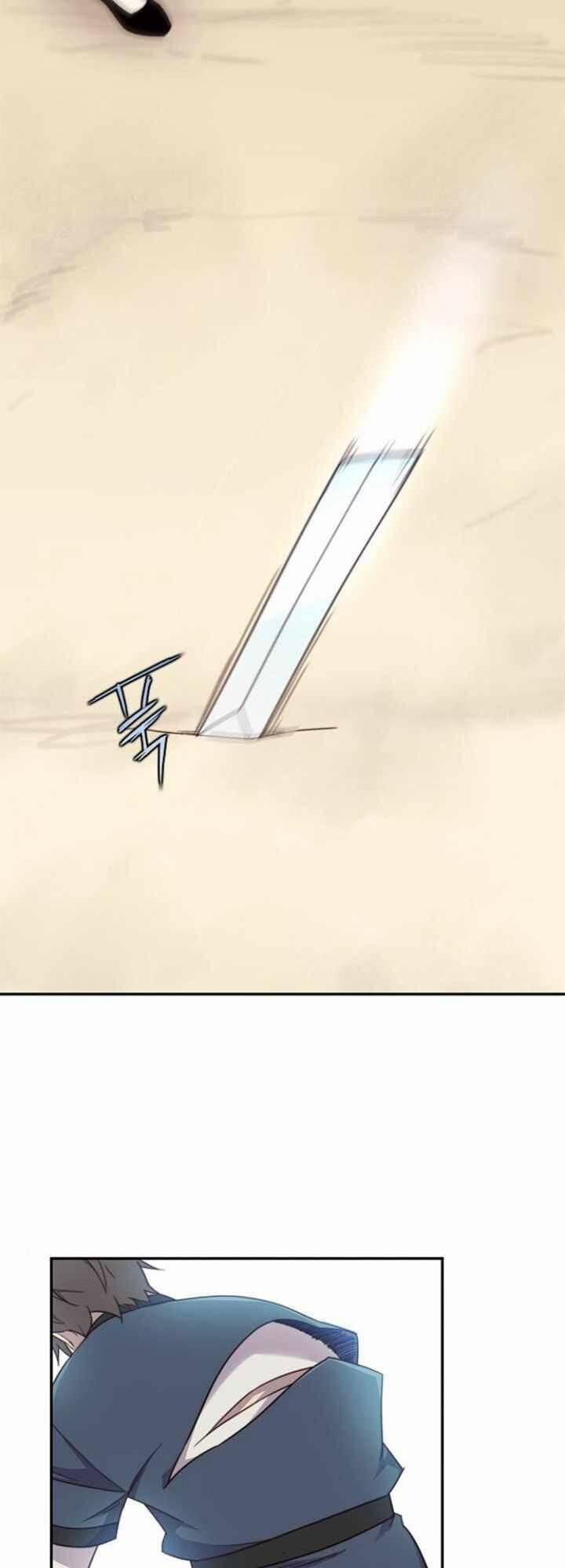 Kẻ Mạnh Nhất Lịch Sử 21 trang 30