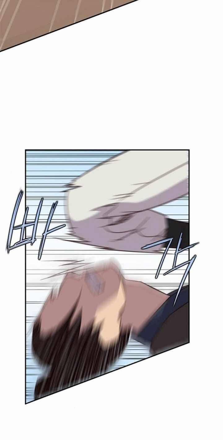 Kẻ Mạnh Nhất Lịch Sử 21 trang 36