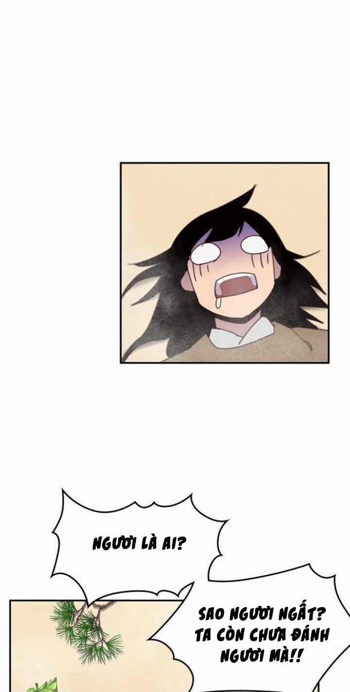 Kẻ Mạnh Nhất Lịch Sử 21 trang 41