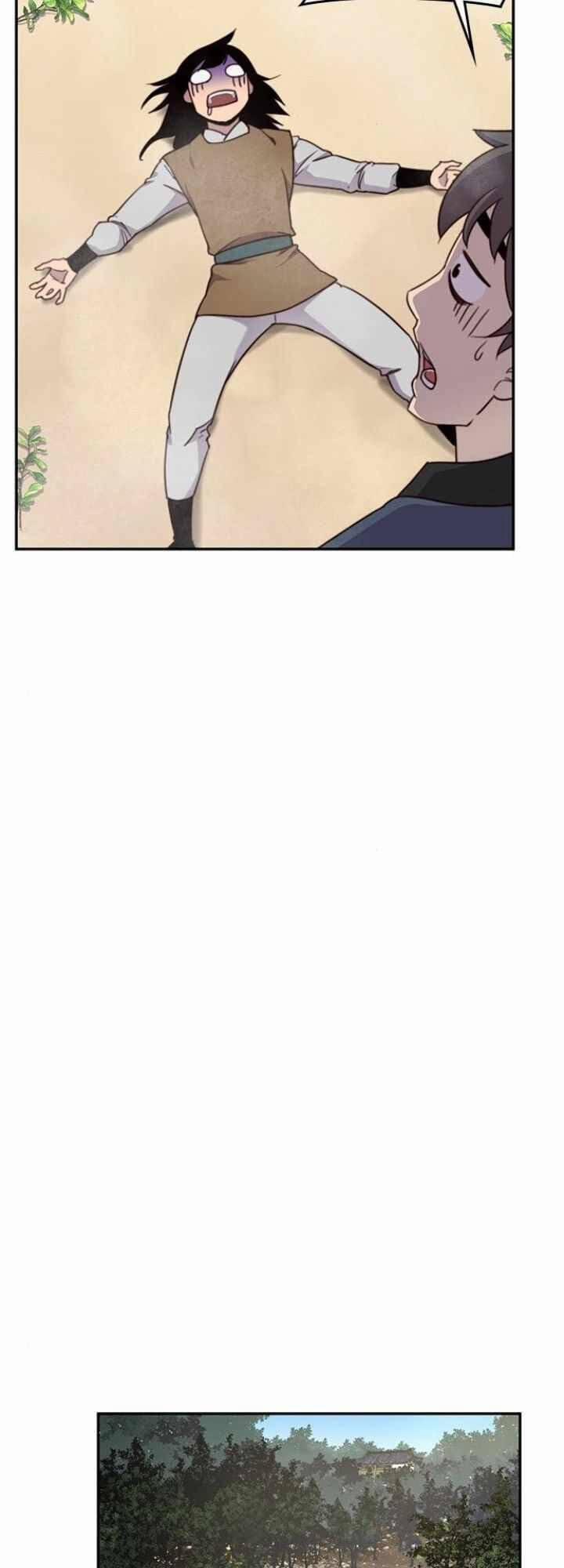 Kẻ Mạnh Nhất Lịch Sử 21 trang 42