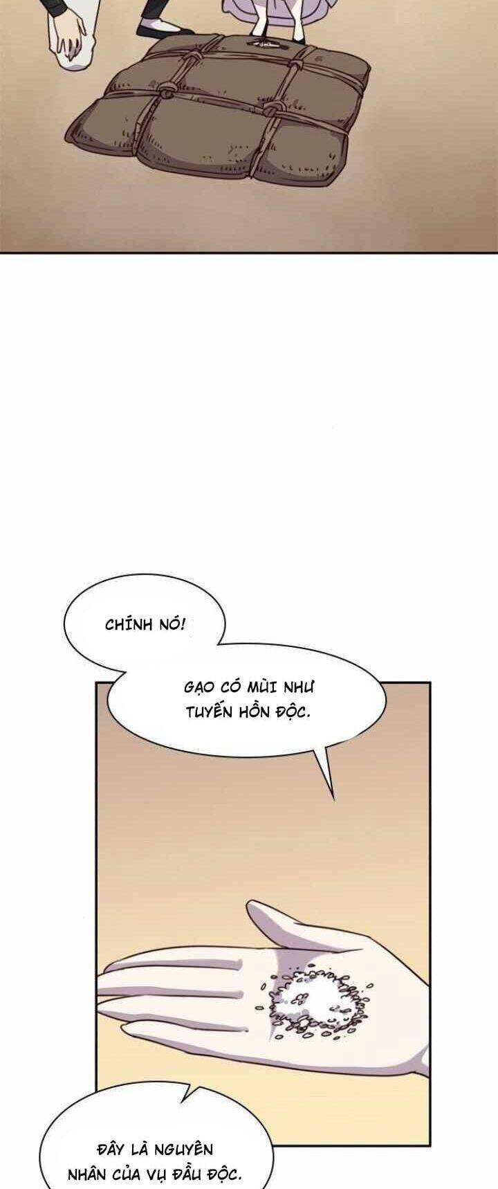 Kẻ Mạnh Nhất Lịch Sử 21 trang 57