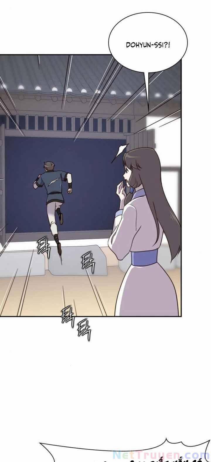 Kẻ Mạnh Nhất Lịch Sử 22 trang 1