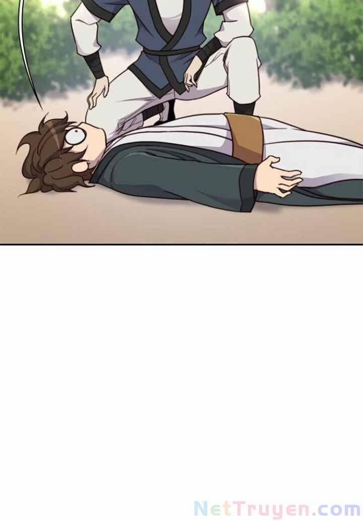 Kẻ Mạnh Nhất Lịch Sử 22 trang 10