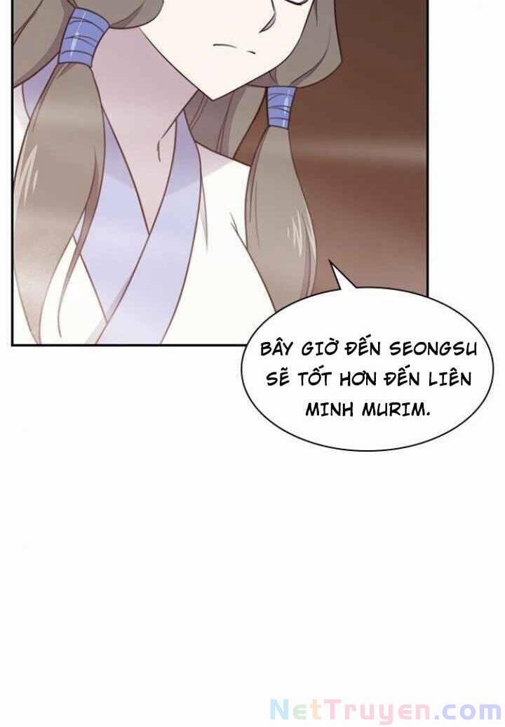 Kẻ Mạnh Nhất Lịch Sử 22 trang 14