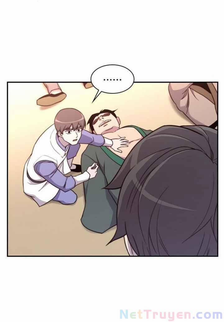 Kẻ Mạnh Nhất Lịch Sử 22 trang 16