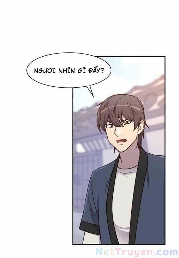 Kẻ Mạnh Nhất Lịch Sử 22 trang 17