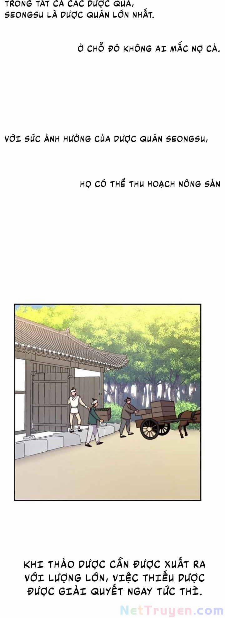 Kẻ Mạnh Nhất Lịch Sử 22 trang 21