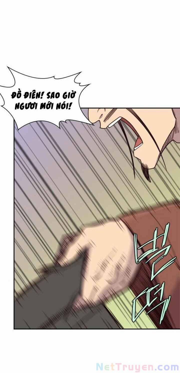 Kẻ Mạnh Nhất Lịch Sử 22 trang 25