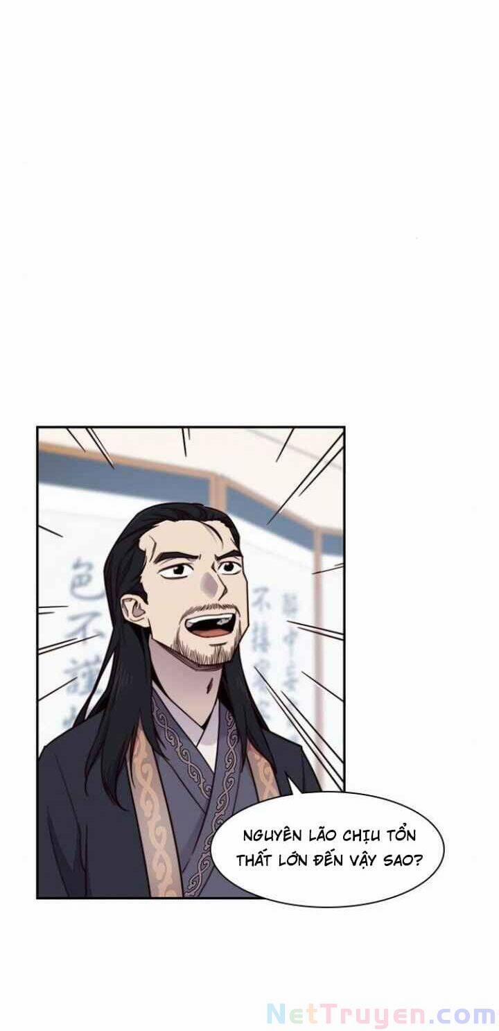 Kẻ Mạnh Nhất Lịch Sử 22 trang 28