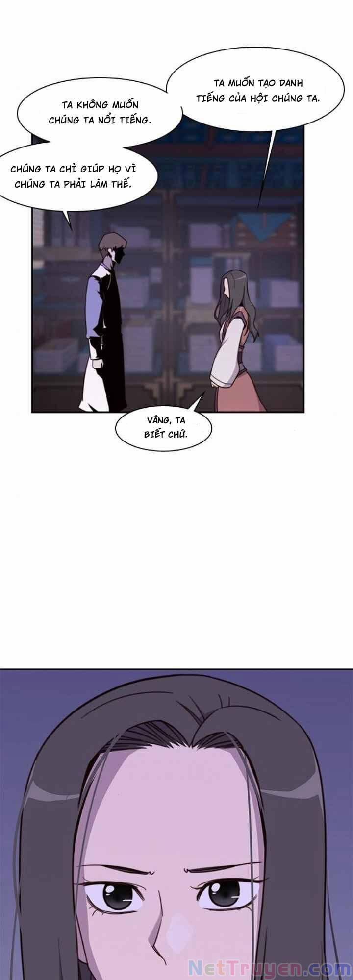 Kẻ Mạnh Nhất Lịch Sử 22 trang 51