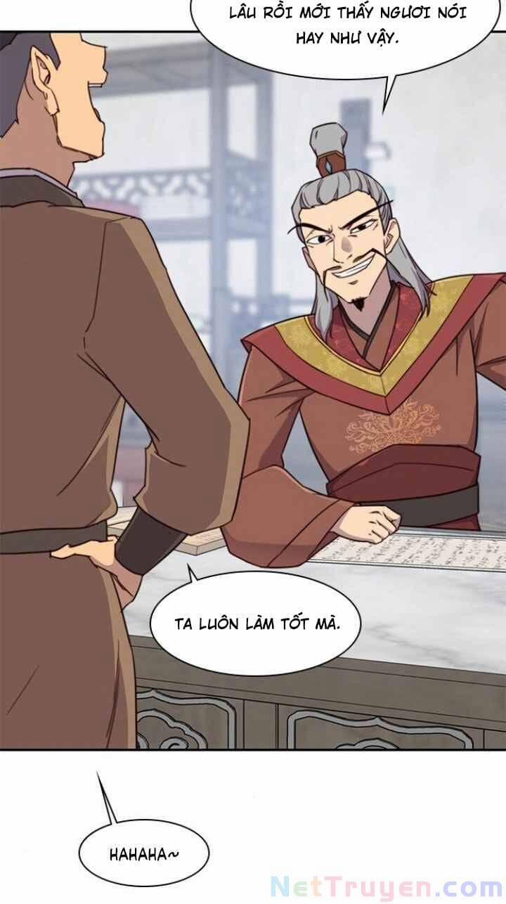 Kẻ Mạnh Nhất Lịch Sử 22 trang 58