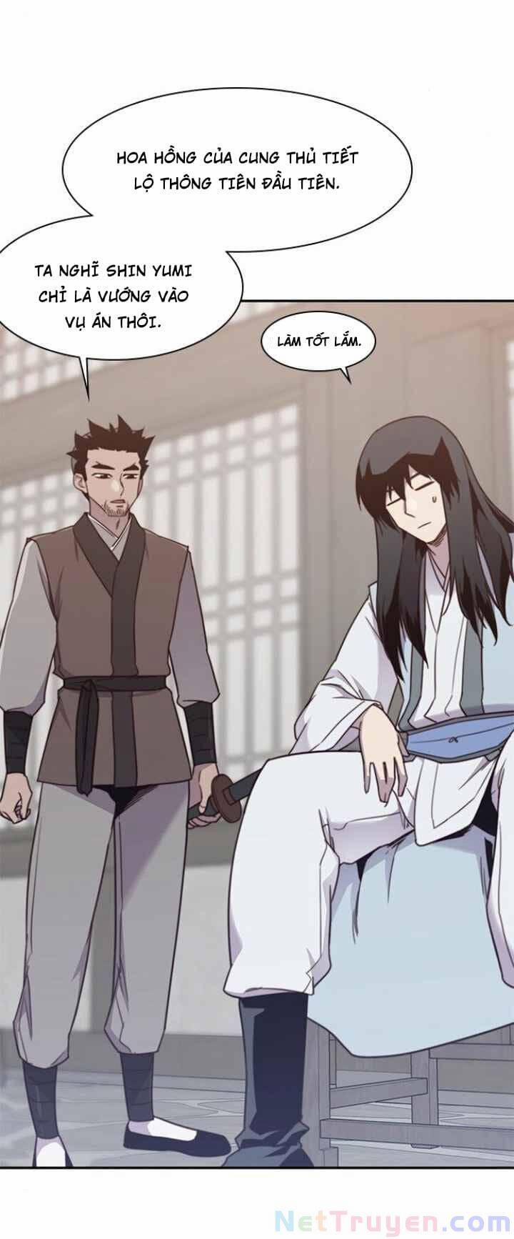 Kẻ Mạnh Nhất Lịch Sử 22 trang 60