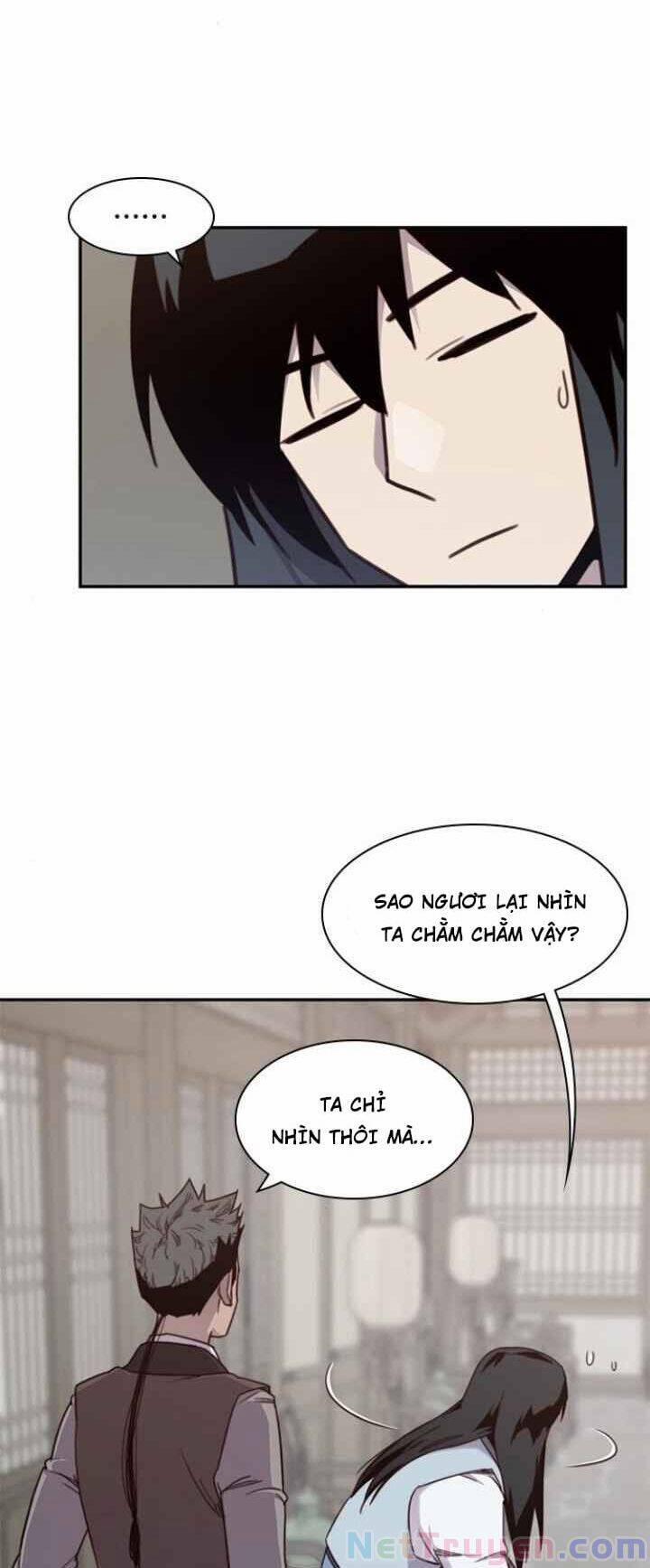 Kẻ Mạnh Nhất Lịch Sử 22 trang 61