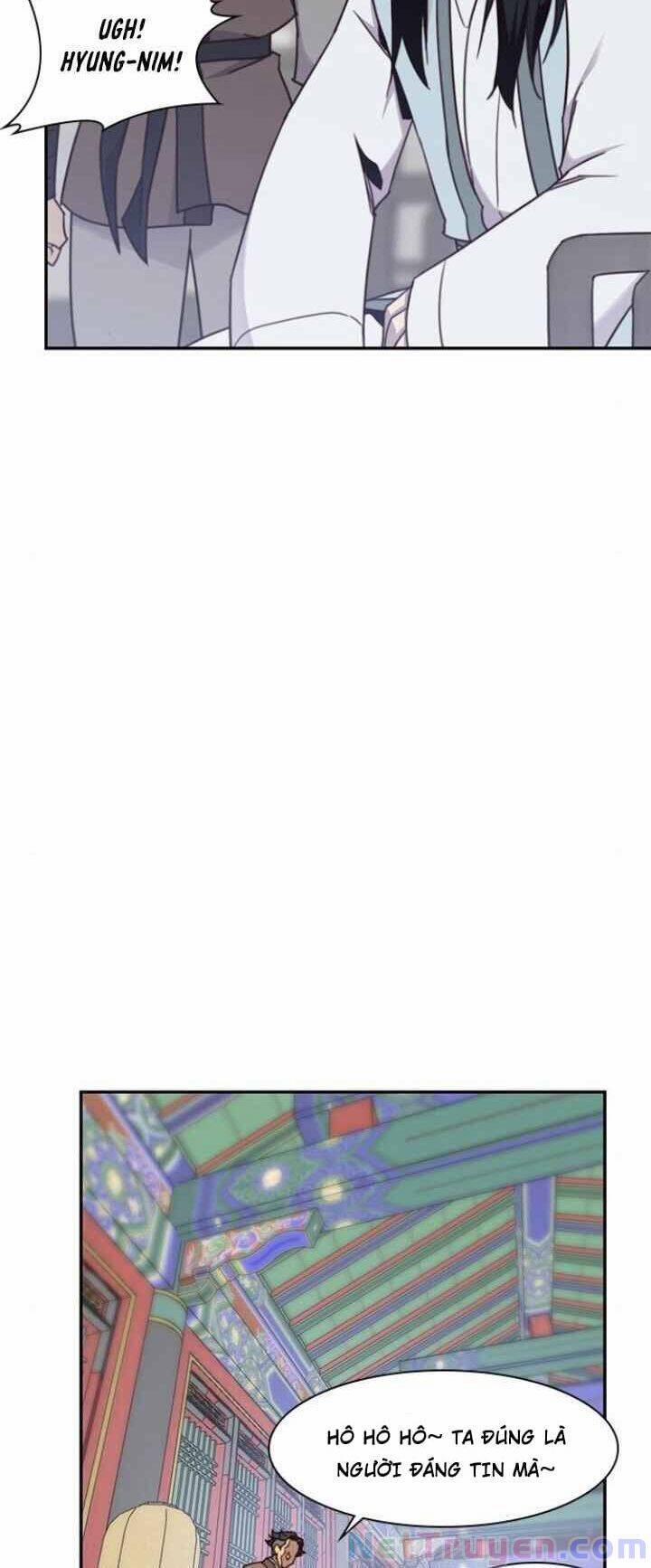 Kẻ Mạnh Nhất Lịch Sử 22 trang 63