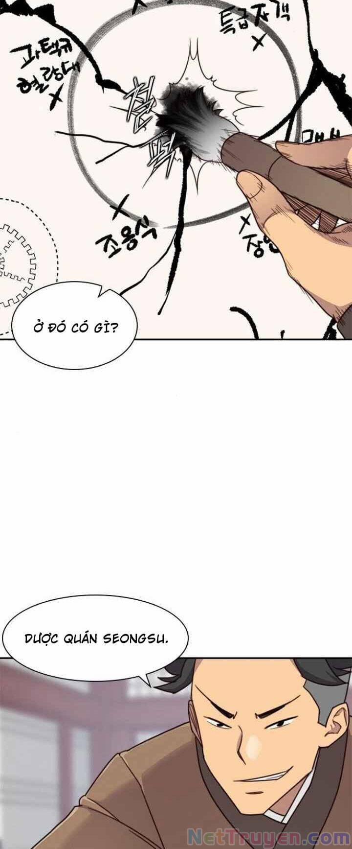 Kẻ Mạnh Nhất Lịch Sử 22 trang 69